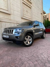 فور ويل • بانوراما • ٢٠١٣