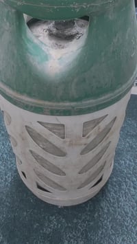 دبه محترگه • دبه بلاستك • تبديل