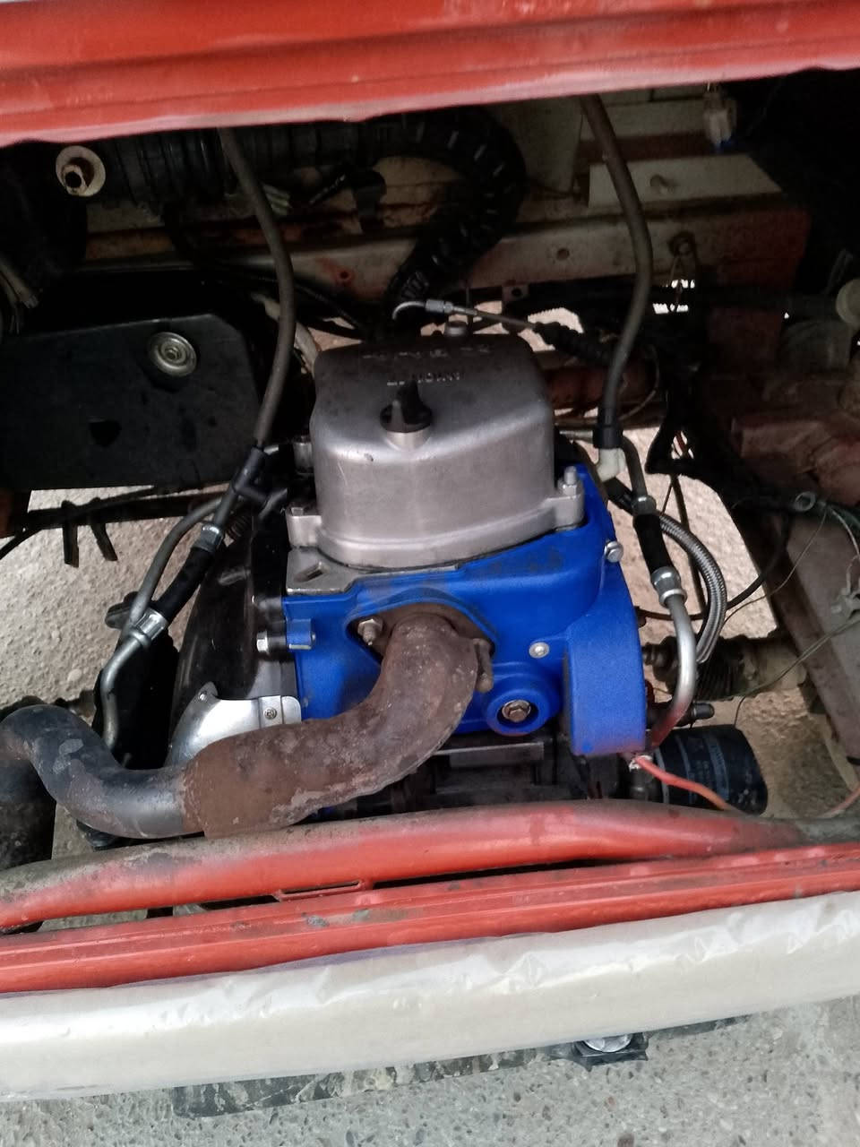 تكتك 2018 رقم وسنوية بسمي سعر 4700 مدينة صدر رقمي ***********
