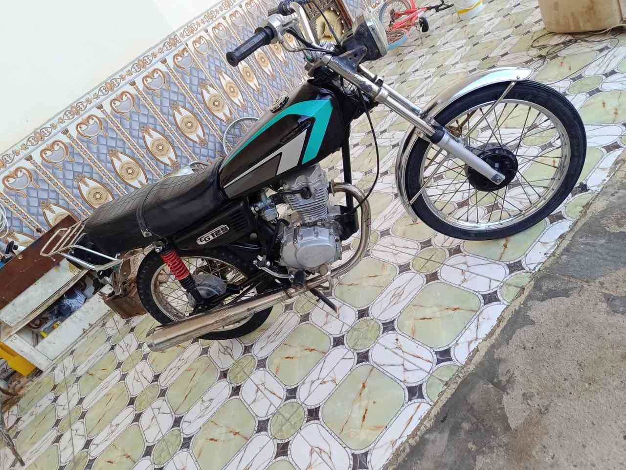 نامه البيع السعر400بيه مجال عوزه ترتيبات بسيطه مكاني البصرة رقمي***********
