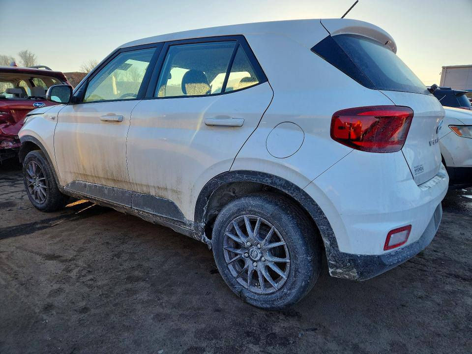 سلام عليكم فينيو موديل 25 للبيع واصله الاردن على على ضربته سعر 85 رقم ***********
