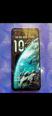 ريدمي نوت 11 ذاكره 128 رام 4+4. كاميرا 50 مامصلح وضع شركه السعر 120 بي...