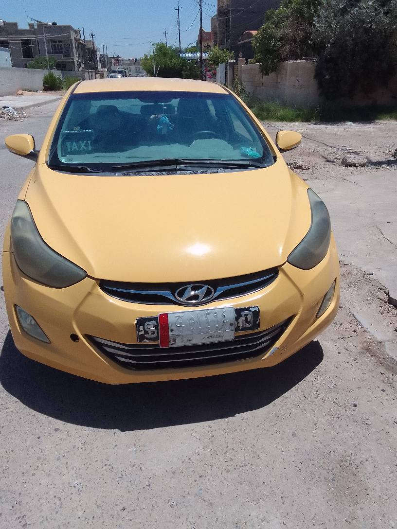 ‎افانتي موديل 12
بيها تبخير‎ بغداد, العراق


**إذا كنت صاحب هذا الإعلان وتريد حذفه لأي سبب، رجاءا أرسل رسالة إلى الدعم الفني**