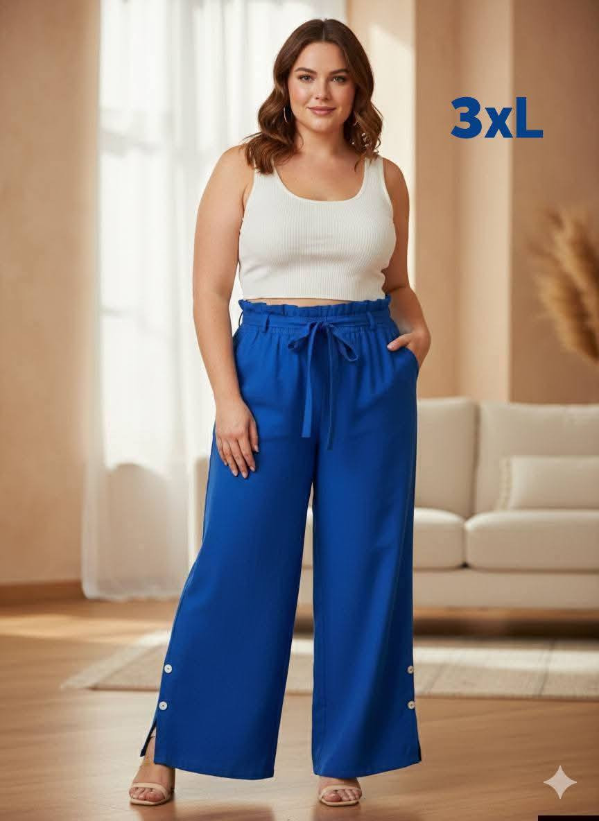 اخر قطع تخفيظظظ
قطعه ب7 الف قطعتين ب12 عرض خاص


**إذا كنت صاحب هذا الإعلان وتريد حذفه لأي سبب، رجاءا أرسل رسالة إلى الدعم الفني**