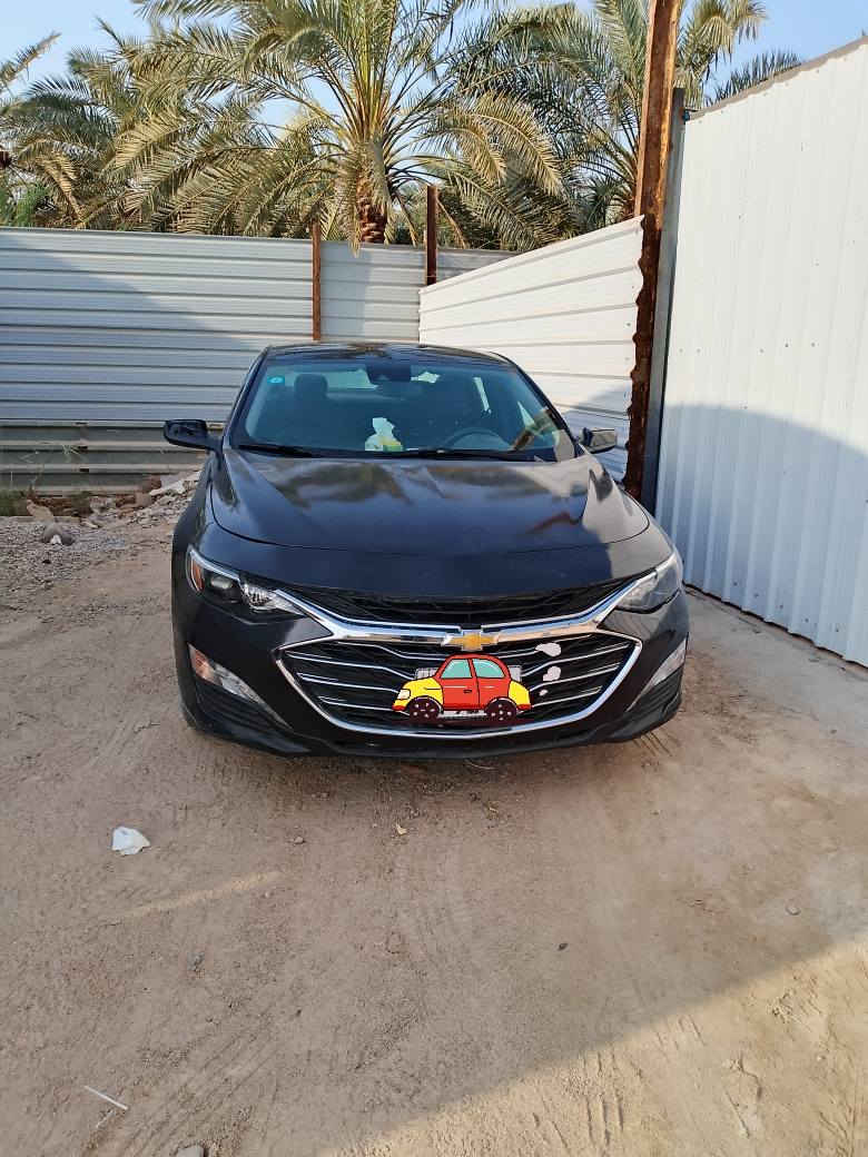 السلام وعليكم ماليبو 2023 رقم معوقين السعر 120 وبيه مجال بصره
***********
