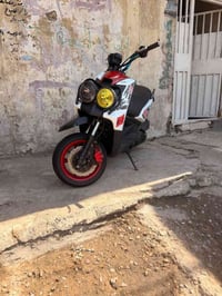 للبيع نازله من الرمبه قبل سبوعين 1250 وبيه مجال للستفسار 07750363929  ...