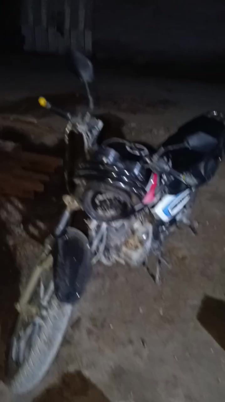 سلام عليكم دراجة باندا  لبيع 200  بيه مجال حك جيه رقم ***********
