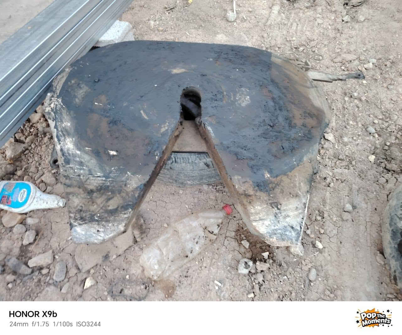 صينه جوست جديده مال كصه
نضافه 85%

 لاستيك جديد مادايسه

سعرها 375 الف مجال بسيط

العنوان ديالى / كنعان

الاستفسار

☎️***********

☎️*********** وات ساب 👉
