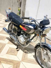 تايكر • ٢٠٢٣ • بستم