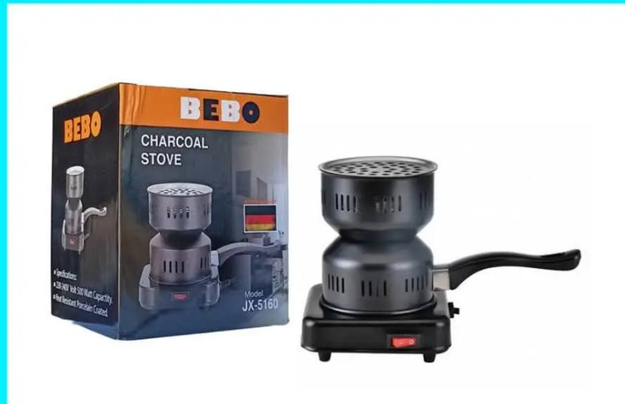 اجهزة منزلية باسعار الجملة🔥🔥🔥🔥
 فقط راسل الصفحة🤩🤩🤩 
موجود توصيل كافة المحافظات 🛻🛻🛻


**إذا كنت صاحب هذا الإعلان وتريد حذفه لأي سبب، رجاءا أرسل رسالة إلى الدعم الفني**