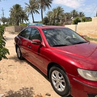ازيره • ٢٠١١ • مكينة ٢٧٠٠