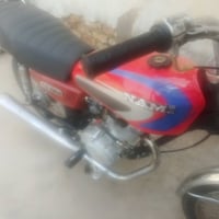 موديل ٢٥ • أوراق سحب • كوت