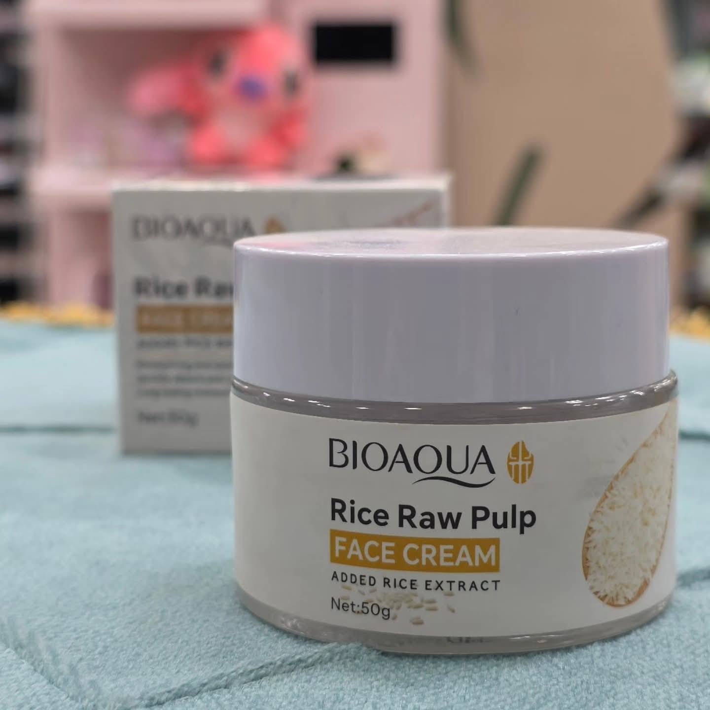 مرحبا زبائنا الكرام 
كلشي متوفر وجديد 
وبضاعه اصليه ومضمونه
في 
كوزمتك حيدر وامير
الفرع الثالث ع اليمين
ونتشرف بحضوركم الكريم 
العنوان الثعالبه داخل سوك الثعالبه الحديث


**إذا كنت صاحب هذا الإعلان وتريد حذفه لأي سبب، رجاءا أرسل رسالة إلى الدعم الفني**