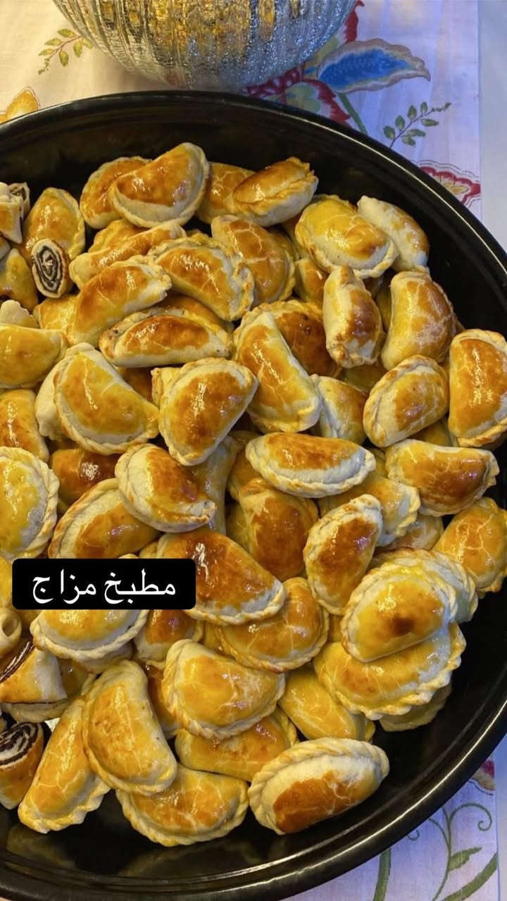 السلام عليكم
عروض الكيلجه حسب الطلب ( تمر-حلقوم-جوزالهند) سعر الكيلو 6 
سعر ڪيلوين 10 
3 ڪيلوات 15 
للحجز والاستفسار التواصل على الخاص او على الواتساب 
***********
