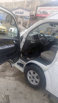 كيه فتون ٢٠١٤ مزاد وزارت الدخليه كتابهه بسمي سياره جاهزه كير مكينه كره...