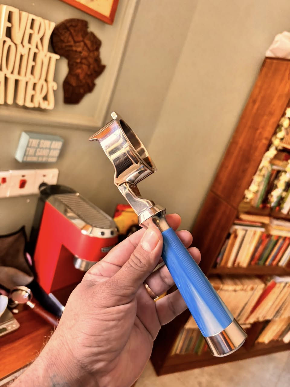 قياس 51 ديلونجي


**إذا كنت صاحب هذا الإعلان وتريد حذفه لأي سبب، رجاءا أرسل رسالة إلى الدعم الفني**