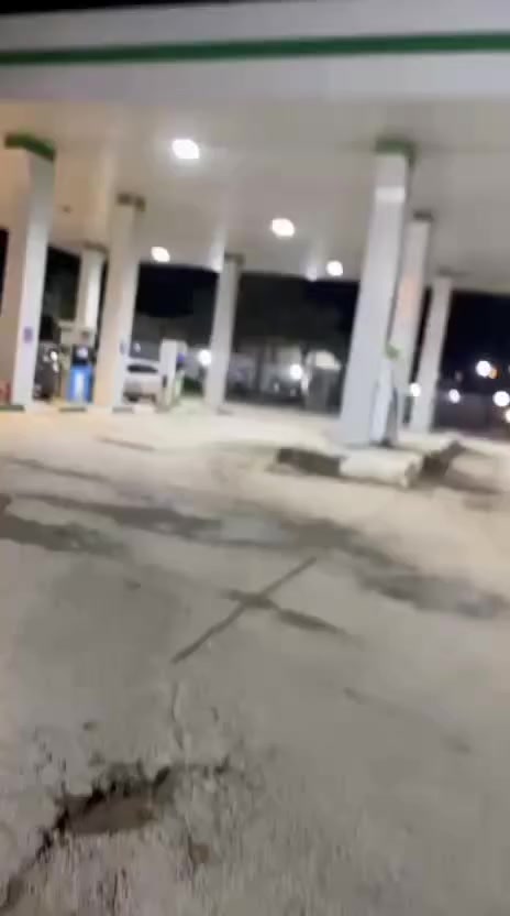 السلام عليكم دراجه ماكس ثعلب 140 دراجه خير من الله نكره سلف مكان بغداد البياع ***********
