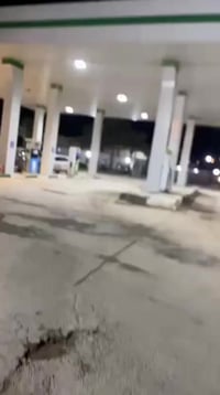 دراجه ماكس ثعلب 140 دراجه خير من الله نكره سلف مكان بغداد البياع 07753...