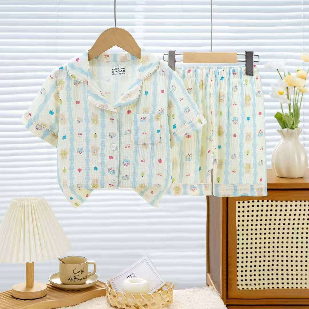 تراك بناتي ولادي قياس 55/60/65  سعر درزن 36 الف
تراك ولادي بناتي قياس 70/75/80   سعر درزن 42 الف


**إذا كنت صاحب هذا الإعلان وتريد حذفه لأي سبب، رجاءا أرسل رسالة إلى الدعم الفني**