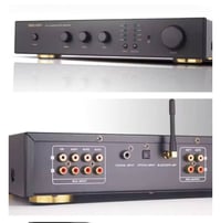 إلكترونيات • أجهزة منزلية • أعلى سعر