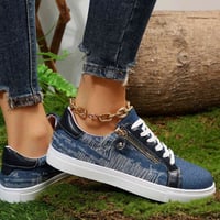 حذاء شي ان • رياضي • قياس ٣٩-٤٠