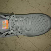 أحذية ألمانية • أديداس قياس٤١ • قياس٤٤