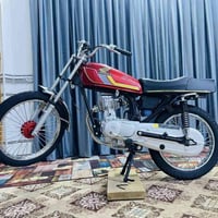 دراجه نامه • تعمير ٢٠٢٦ • ناصريه الصحفيين