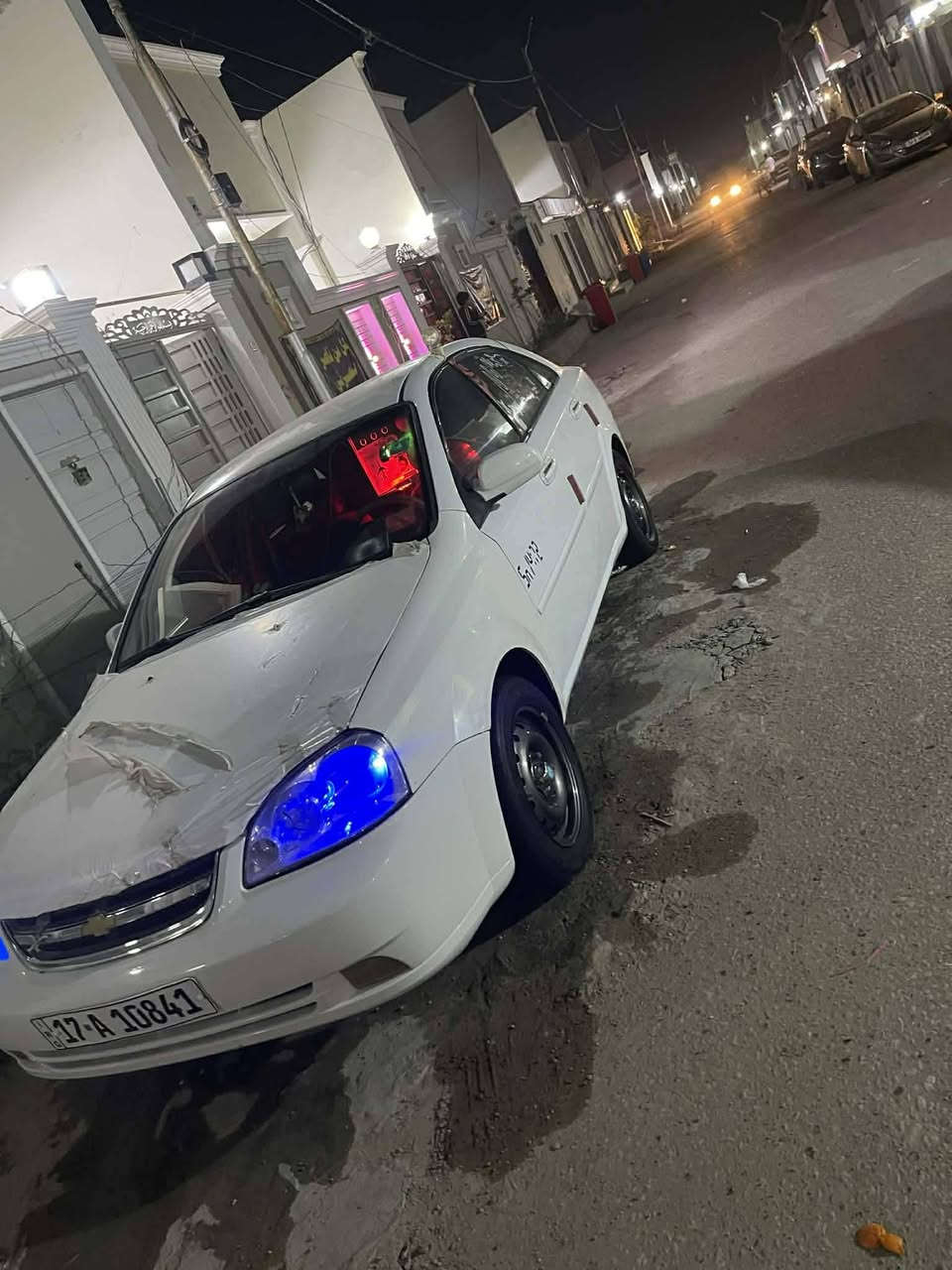 سلام عليكم وبترا 2011 سيار جاهز واحله من صور سيار ممتعوب مال بيت سيار كير مكينه تبريد كفله وتبريد شرط ثلج سيار بيها بس جملغ مبدل صوب اليمن سعر 82 وبيها مجال لعيونكم وكلشي اكو بسوك اقر منشور وخابر  *********** وتساب موجود
