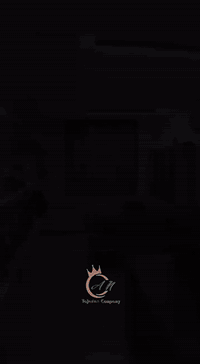 هل تفكر تفتح مطعم؟
أو عندك فندق وتدور على تجهيزات مطبخ احترافية؟ 👨‍🍳🔥
إحنا في [شركة تاج عدن] نوفر لك كل شيء… من الألف إلى الياء!

🔧 أجهزة طبخ – شوايات، أفران، فريزرات
🧊 ثلاجات عرض وتبريد صناعي
🥘 قدور ضغط، مقالي كهربائية، وخلّاطات عالية الجودة

✔️ كل معداتنا مستوردة، بضمان حقيقي
✔️ وخدمة توصيل في كل المحافظات

📍 العنوان: بغداد_الوزيرية_شارع الكهرباء _قرب الفلكة 
📞 أو تواصل معنا على 
*********** 
***********

🎯 [شركة تاج عدن]… شريكك الحقيقي في نجاح مشروعك
