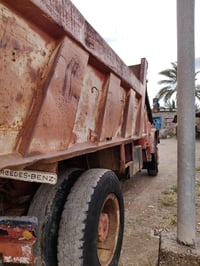 موديل ٨١ • مكينة ١٢٨ سوبر • ٤×٤