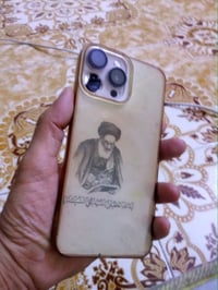 ايفون اكس اس ماكس • ٢٥٦ • مفطور الضهر