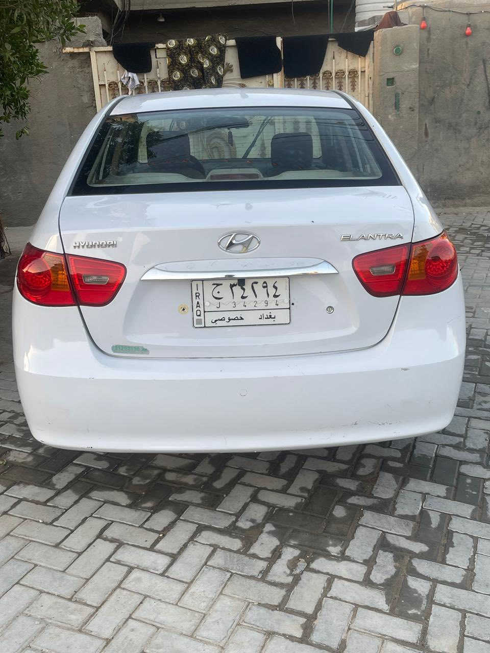 السلام عليكم النترا موديل ١١ محرك الفين صبغ ٣ قطع بدون ضربه فول موصفات السياره داخل عسلي فتحه شاشه كامره ويل كب اشاير بل مري ***********
