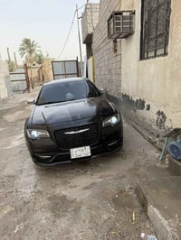 اوبامه للبيع مديل 2019اصل بيه ضربه جاملق امامي رقم لهاتف 07714995080 ب...