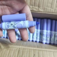 ١٧٠ قلم ماجك • نفس اللون • توصيل