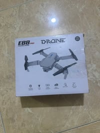شلعه • ٩ قطع • بلا عيوب