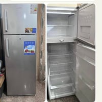 ثلاجة • ١٠قدم • جديدة
