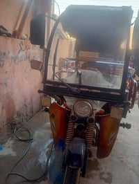 ستوته • موديل ١٧ • نظيفة