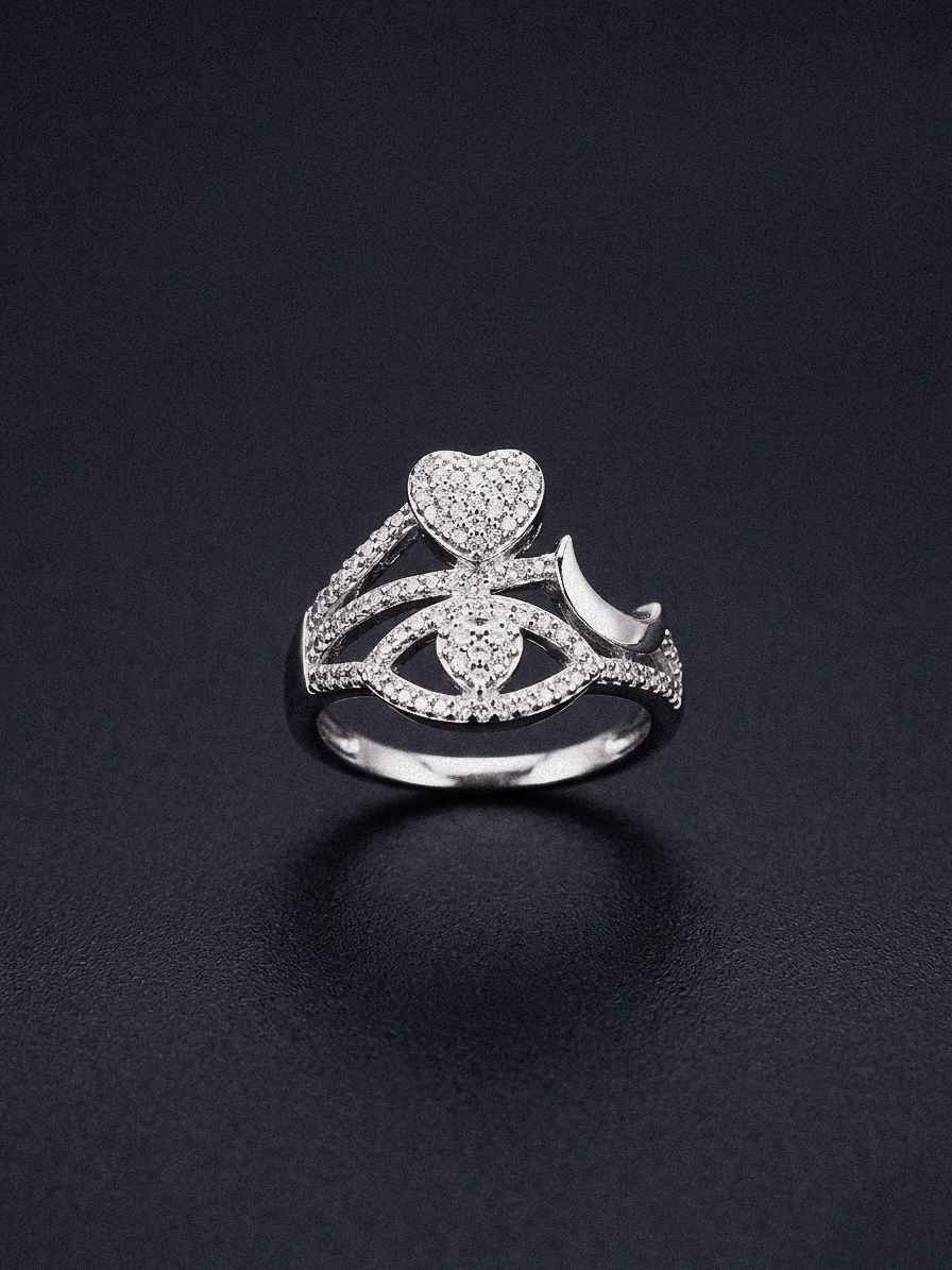 Don't waste this eid without glowing
some nice rings cheap and amazing at the same time, free delivery for all kurdistan

چه ند ئه نگوستیلەیەکی جوان بۆ جەژنی رەمەزان گەیاندن به خۆڕایە 
بۆ هەموو کوردستان ،
 دلیفری ۲ الف لکل عیراق أربيل, العراق


**إذا كنت صاحب هذا الإعلان وتريد حذفه لأي سبب، رجاءا أرسل رسالة إلى الدعم الفني**