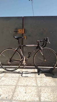 TREK 1000 SL • قياس ٥٢ • سورا ٣×٨