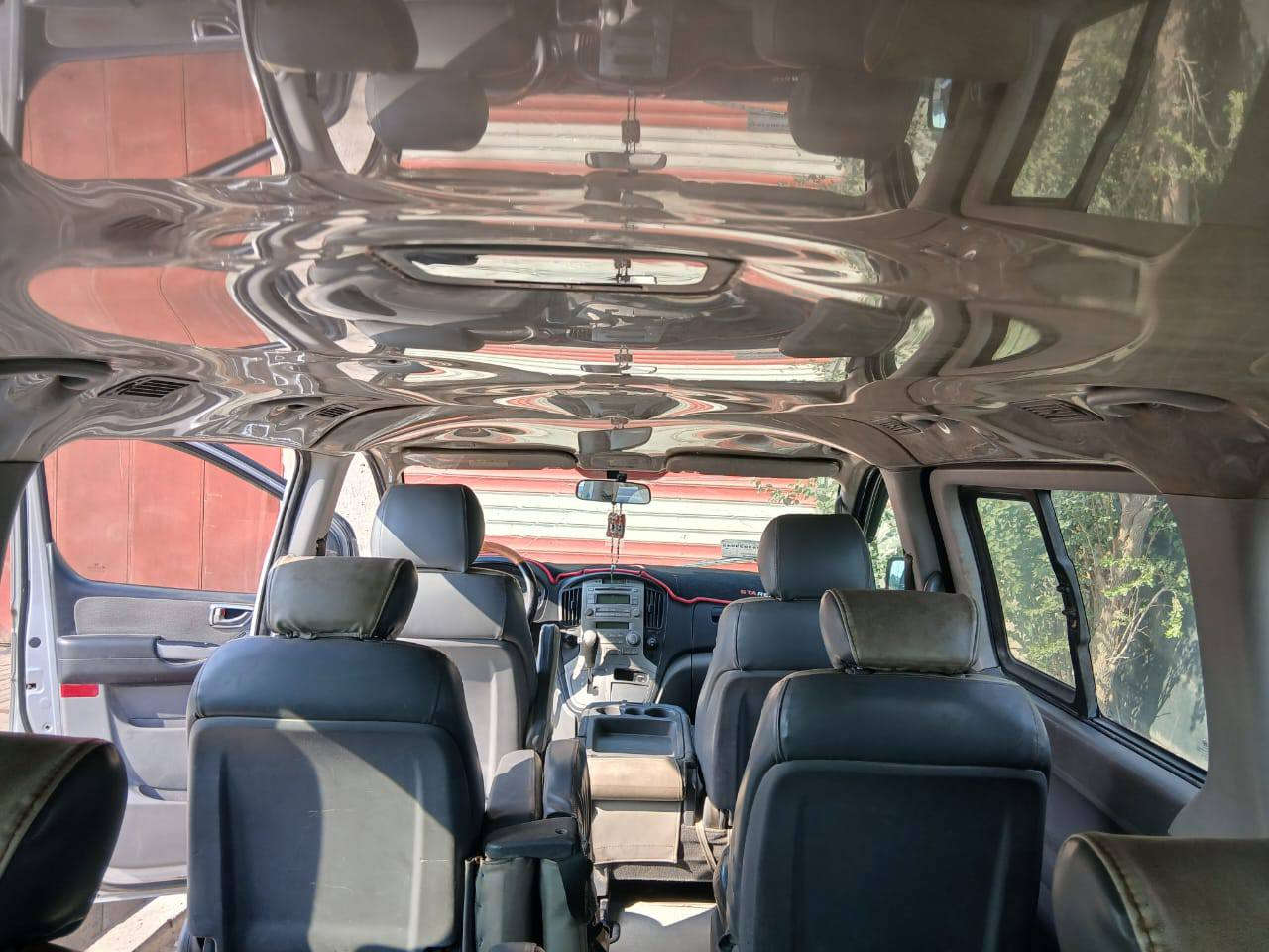 السلام عليكم للبيع ستاركس
موديل2014
رقم بصره بسمي 
مسكر سبلاين اتو كير مكينه خير من الله
السياره جاهزه  
ماناقصه برغي السعر (160) وبيه مجال لاستفسار ***********
