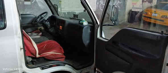 سياره فونتيره ٩٧ بلاديه طقم دايرات اخو الجديد فقط باب البدي مصبوغ السعر ٧٠ مجال قليل بعد المشاهده الاتصال على الارقام التاليه *********** أو ٠٨٧٠٥٢٢٥٧٥٣ مكلف بالنشر
