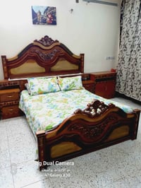 غرفة للبيع السعر ٦٠٠وبيها مجال                     ٠٧٧٠٧٧٦٨٢٣٠