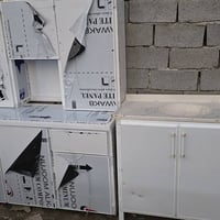 سنك مرمر • تفصيل سنك • شطرة الحولي