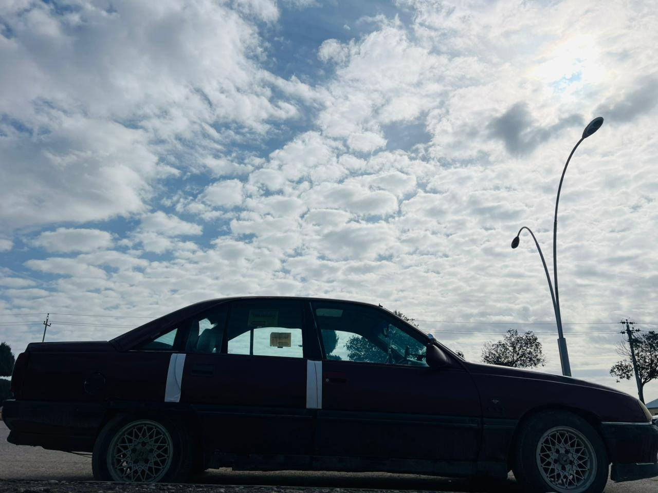 ئۆپڵ ئۆمیگا گێر مەکینەو تەقەو ڕەقەی بەشەرتە
گەرمی فڵچە کارەبای بەشەرتـە سەیارەکە بەس ماشالله ی دەوی نمونـە لەجوانی ماڵی دۆستە زۆر توند تۆڵو بێ کێشەیە عەمەلیەکی لەسەرە بەس ماشالله ی دەوێ
***********
سعری 10 وەرەقەو قوفڵ أربيل, العراق
