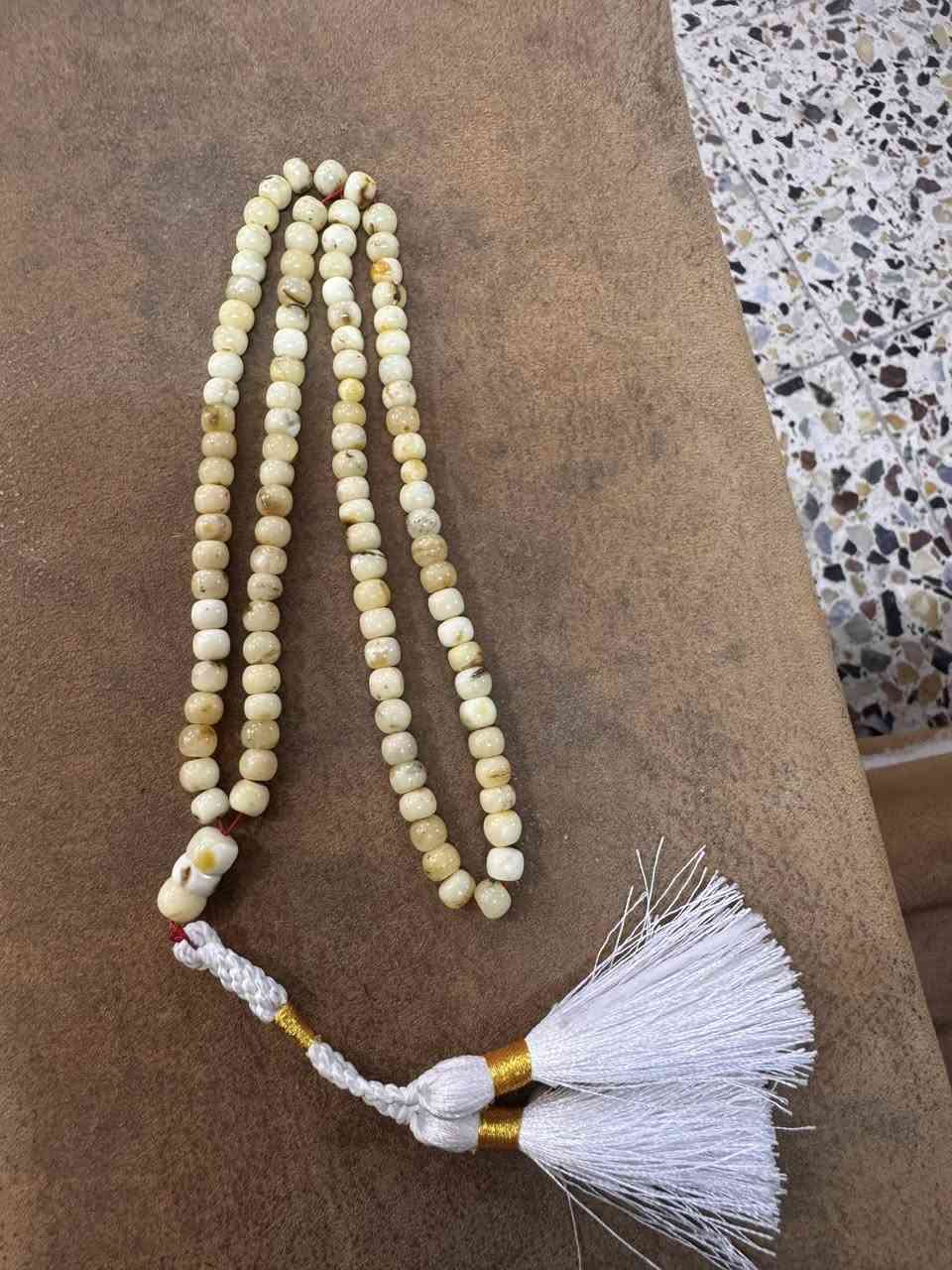 مكاني بغداد لا يوجد توصيل


**إذا كنت صاحب هذا الإعلان وتريد حذفه لأي سبب، رجاءا أرسل رسالة إلى الدعم الفني**