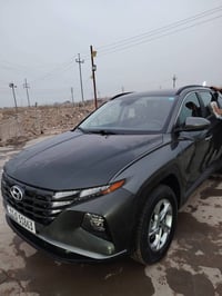 توسان ٢٢ رقم بغداد بسمي حادثه خشم البنيد وطرف الجاملغ بدون ايرباك حجم ...