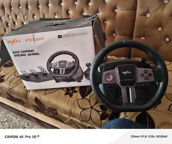 السلام عليكم دركسون نضيف جدا مثل ما موضح بل صور السعر 250 الف مكان بابل  اي استفسار اتصل ع الرقم ‭0781 247 3725‬
