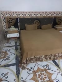 غرفه البيع توصل ع هذا 07732046460