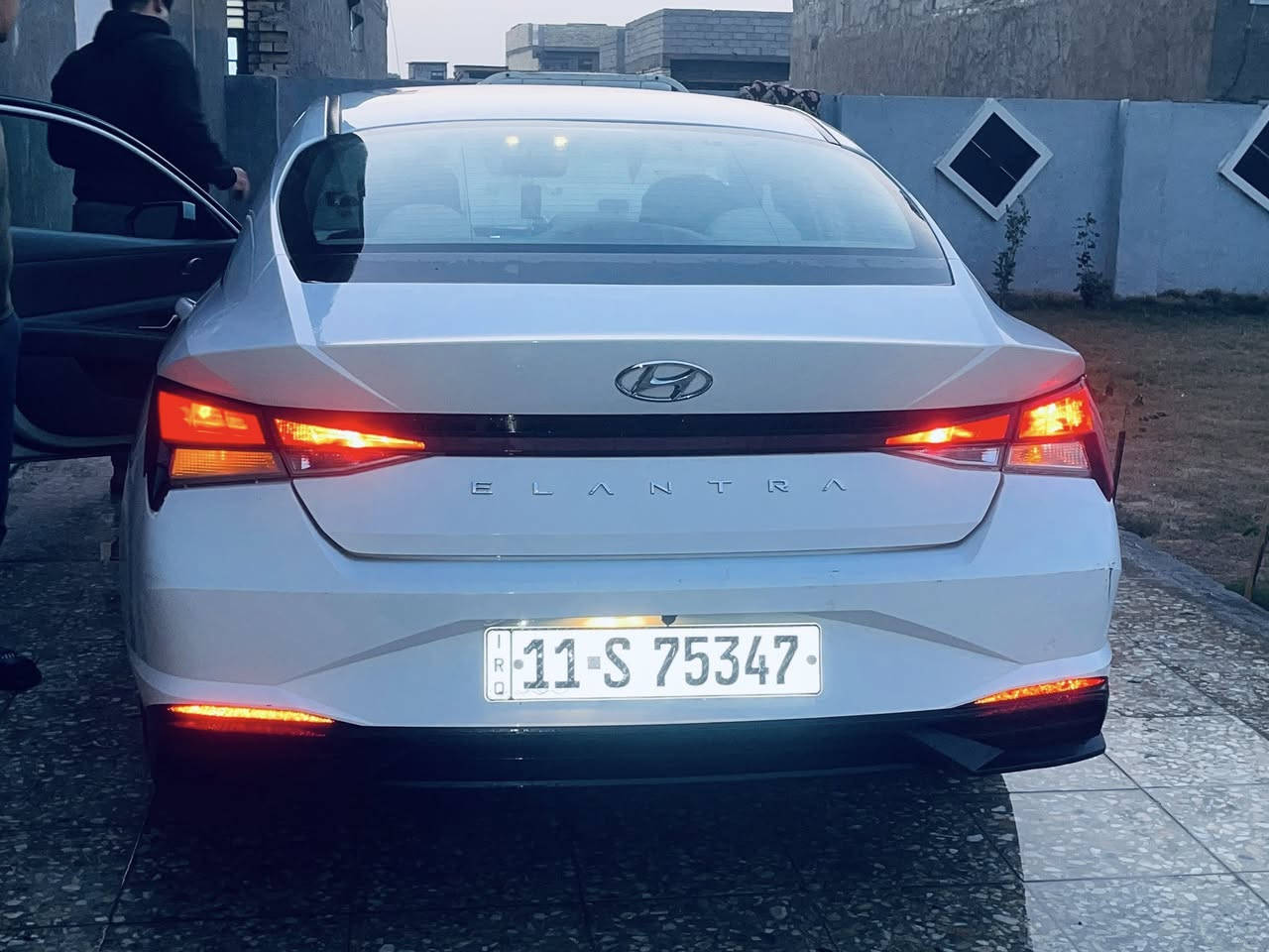 سلام عليكم شباب انترى 2023 خليجي فول ماعده البصمه رقم بغداد مكاني بغداد زعفرانيه سعر خاصي *********** هـ
