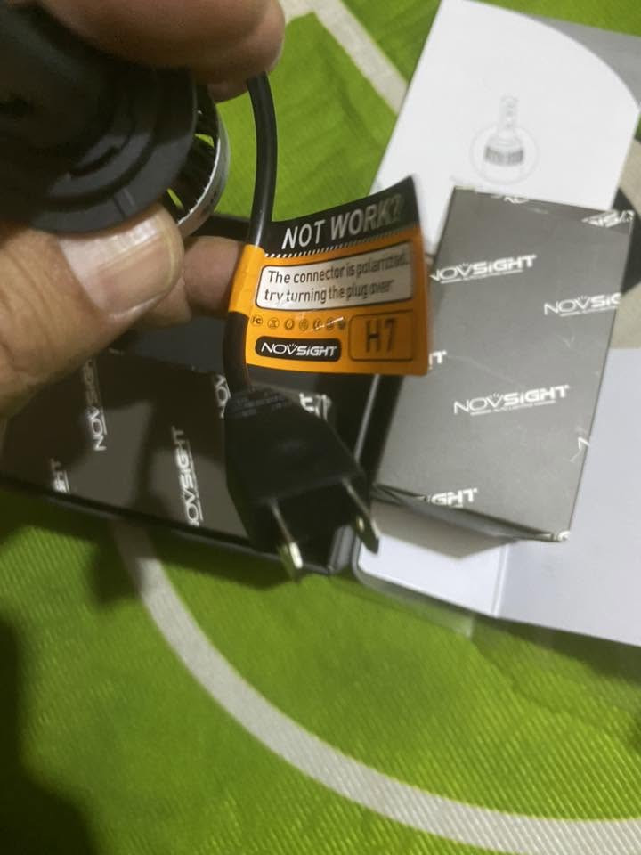 الي يفيده السعر ٢٠


**إذا كنت صاحب هذا الإعلان وتريد حذفه لأي سبب، رجاءا أرسل رسالة إلى الدعم الفني**